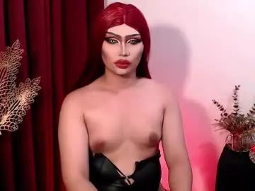 Chaturbate Watch Live Sex Cams of giaxxx01