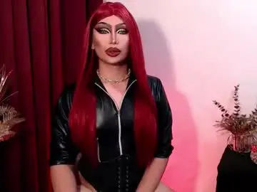 Chaturbate Adult Webcam of giaxxx01