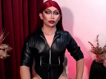 Chaturbate Adult Webcam of giaxxx01