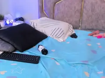 Chaturbate Adult Webcams of haileysans