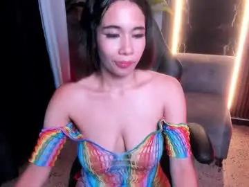 Chaturbate Free Live Porn of hanna_jhoonson