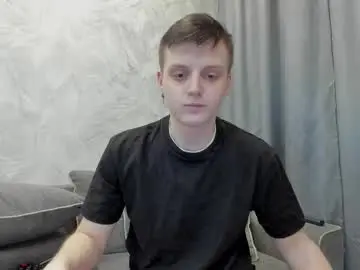 Chaturbate Live Porn of hey_chrisss