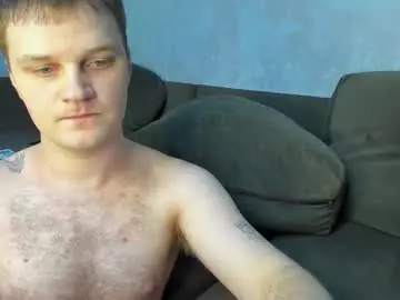 Chaturbate Adult Video Chat of hey_chrisss