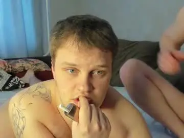 Chaturbate Live Sex Cam of hey_chrisss