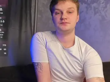 Chaturbate Sex Cam of hey_chrisss