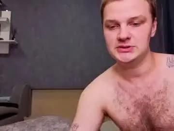 Chaturbate Free Porn Cam of hey_chrisss