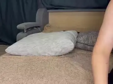 Chaturbate Watch Live Sex Cams of hey_chrisss