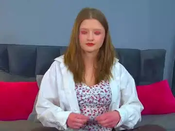 Chaturbate Watch Live Sex Cams of janerosen