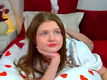 Chaturbate Watch Live Sex Cams of janerosen