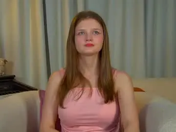 Chaturbate Best Webcam of janerosen