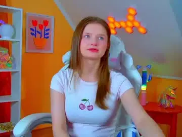 Chaturbate Best Webcam of janerosen