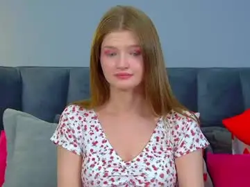 Chaturbate Free Live Porn of janerosen