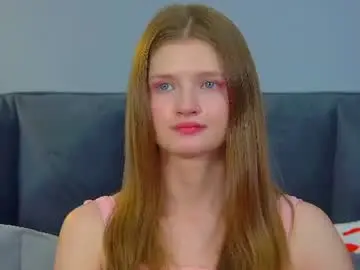 Chaturbate Sex Chat of janerosen