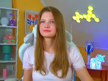 Chaturbate Watch Live Sex Cams of janerosen