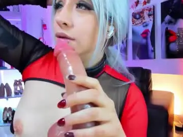 Chaturbate Watch Live Sex Cams of kayilyn