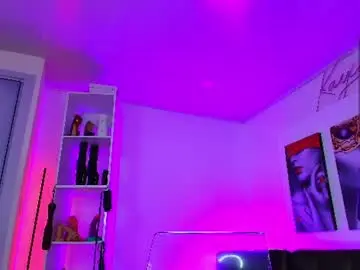 Chaturbate Free Live Porn of kayilyn