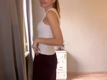 Chaturbate Free Porn Cam of lovelladeboer