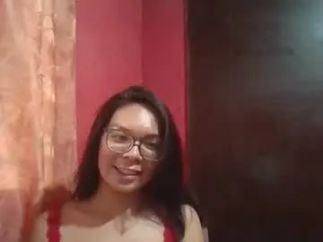 Chaturbate Adult Webcam of mhiafebbi