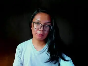 Chaturbate Sex Chat of mhiafebbi