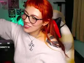 Chaturbate Private Sex Chat of midnightcandy888