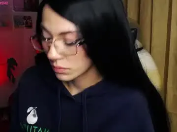 Chaturbate Free Live Porn of midnightcandy888