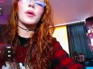 Chaturbate Nude Webcam of midnightcandy888
