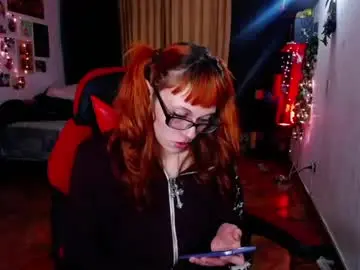 Chaturbate Adult Webcam of midnightcandy888