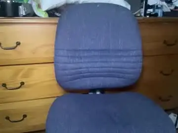 Chaturbate Live Porn of nyc2100