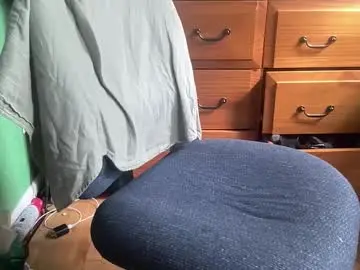 Chaturbate Live Sex of nyc2100