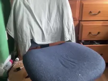 Chaturbate Nude Webcam of nyc2100