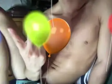 Chaturbate Adult Webcams of nyc2100