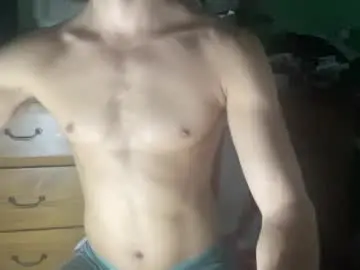 Chaturbate Sex Chat of nyc2100