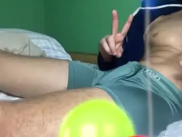 Chaturbate Best live sex cam show of nyc2100