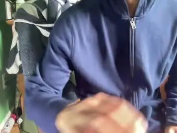 Chaturbate Sex Cam of nyc2100