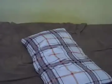 Chaturbate Adult Video Chat of officialbabes