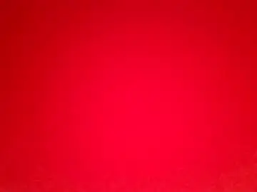 Chaturbate Best Webcam of officialbabes