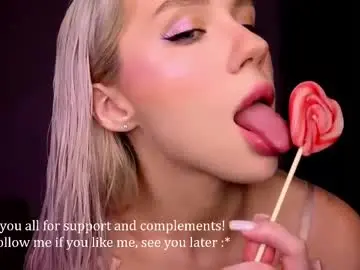 Chaturbate Adult Webcam of pixieprick