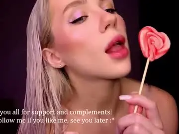 Chaturbate Live Porn of pixieprick