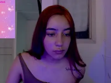 Chaturbate Live Sex Cam of quee_tiana