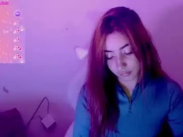 Chaturbate Adult Webcams of quee_tiana