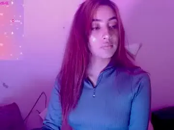 Chaturbate Adult Video Chat of quee_tiana