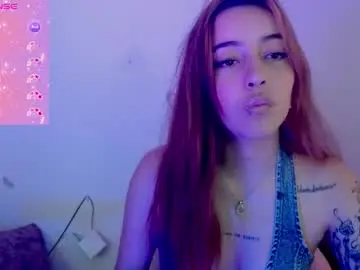 Chaturbate Private Sex Chat of quee_tiana
