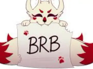 Chaturbate Private Sex Chat of quee_tiana