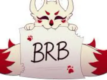 Chaturbate Live Sex Cam of quee_tiana