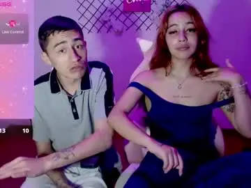 Chaturbate Adult Webcams of quee_tiana