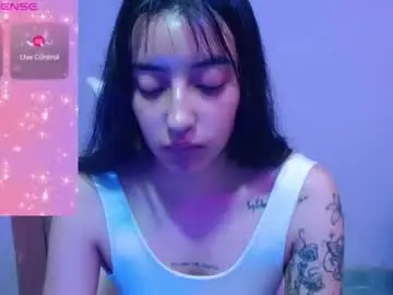 Chaturbate Private Sex Chat of quee_tiana