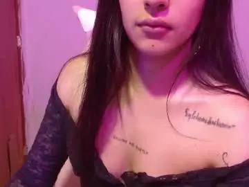 Chaturbate Adult Webcams of quee_tiana
