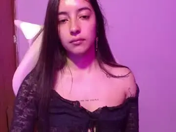 Chaturbate Free Porn Cam of quee_tiana