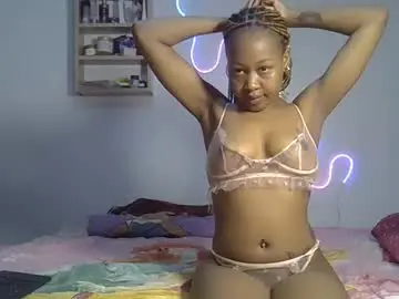 Chaturbate Adult Video Chat of sexxxycj