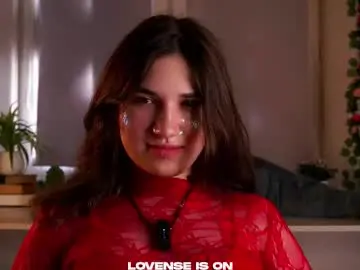 Chaturbate Live Porn of shapasser